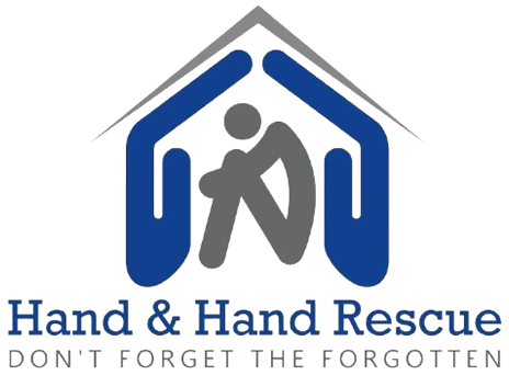 Hand and Hand Rescue